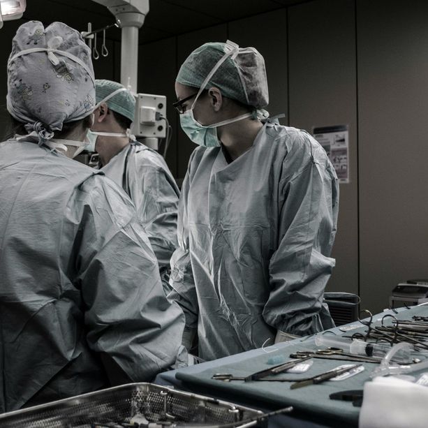 Sanità, finalmente la Regione quantifica il buco di bilancio: “È di quarantanove milioni e duecentomila euro”