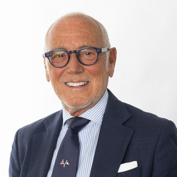 “Non cerco poltrone, ma penso che il mio risultato possa essere premiato”: Stefano Balleari (FdI) torna in Regione e punta al salto di qualità