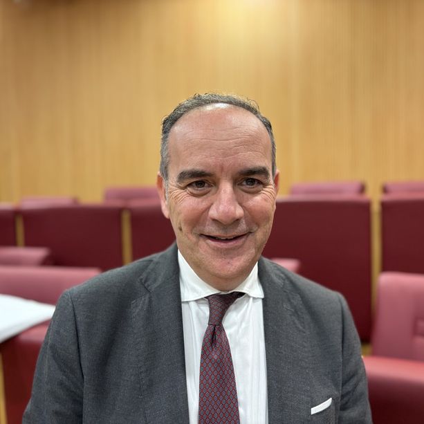 Partito Democratico pronto al referendum contro i sottosegretari voluti da Bucci, intervista a Davide Natale: “Inventa staff per accontentare gli appetiti dei partiti”