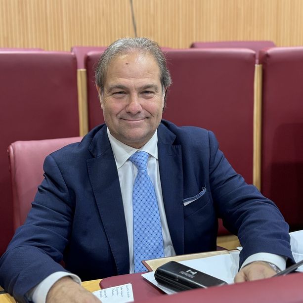 Da Sanremo a Genova, intervista al neo assessore regionale al Turismo Luca Lombardi: “In Liguria nessun overtourism e useremo l’intelligenza artificiale per destagionalizzare”