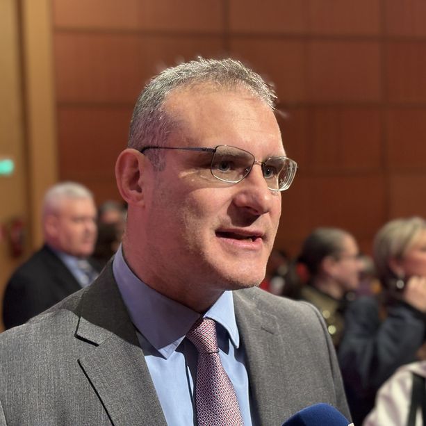 Elezioni comunali, Piciocchi cala l’asso: “Voglio rendere definitiva la gratuità dei mezzi pubblici”