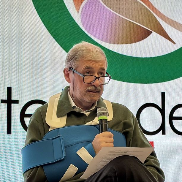 Elezioni Genova, Salis parla di vittoria “al primo turno”, Bucci contrattacca: “Prenderà una grossa delusione”