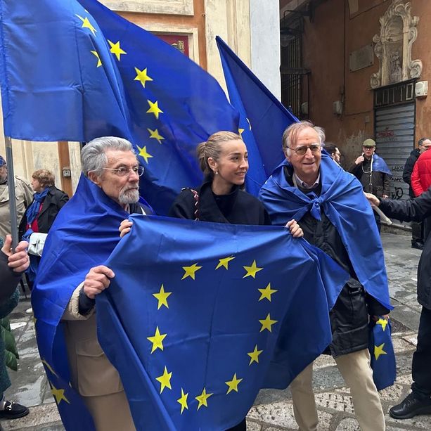 Elezioni Genova, Salis e la possibile discesa in campo di Bucci: “Da parte loro c’è il timore di aver scelto un candidato molto debole”