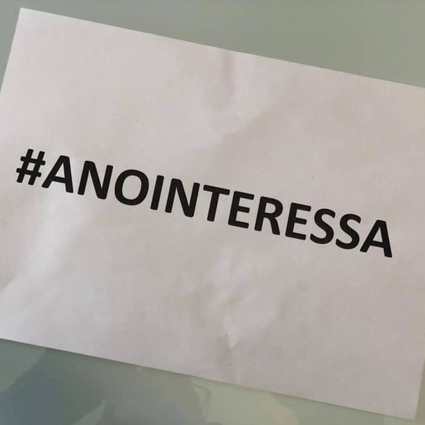 Il sindaco di Genova replica a Toscani: &quot;A noi interessa&quot;