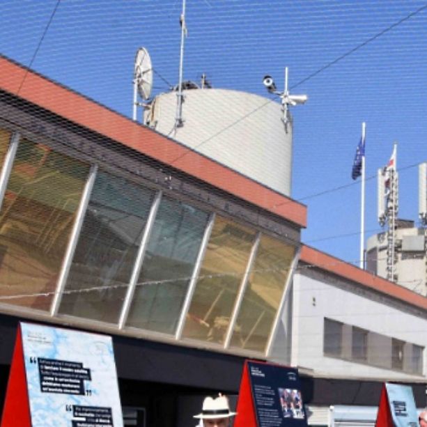 L'aeroporto di Genova vola sulle ali di un altro record superando il milione e mezzo di passeggeri