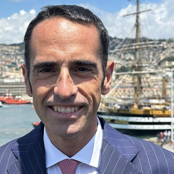 Elezioni regionali, in casa PD la doppia sfida di Alberto Pandolfo con vista su Montecitorio: “Non sono spettatore, ma attore protagonista”