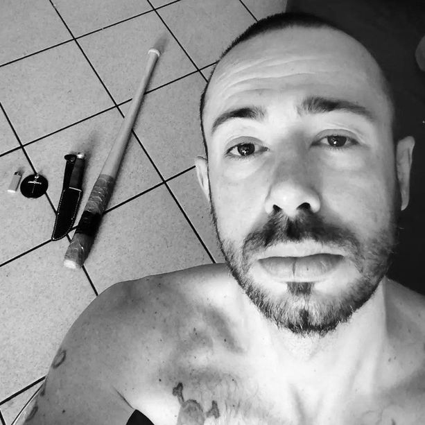 Uccise la sorella, la procura chiede il rinvio a giudizio per Alberto Scagni