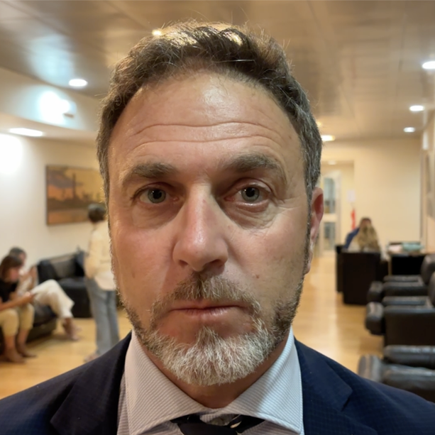 Manovre elettorali in attesa del verdetto su Toti, intervista al presidente ad interim Piana: “Dal mondo civico serve coerenza, a vela e a motore non si può andare”
