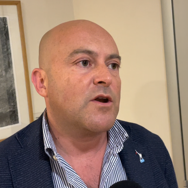 Caccia con arco e frecce, Piana chiarisce: “Nessuna deregulation” (Video)