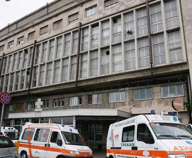 Alisa: al via l’avviso per i laboratori autorizzati per test sierologici rivolti al mondo produttivo