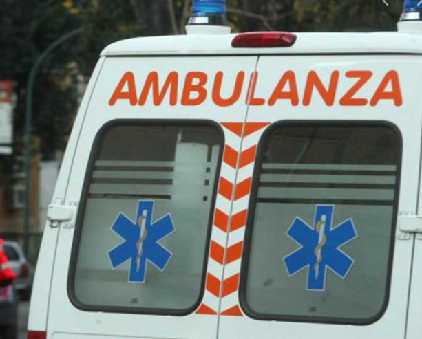 Tragedia a Nervi: anziana investita e uccisa in via Murcarolo