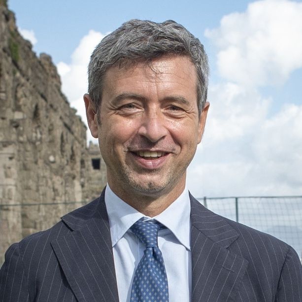 Verso le elezioni regionali. Qui centrosinistra, dove la parola d’ordine è “tavolo” e intanto Orlando aspetta