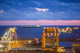 Fim Fiom Uilm di Genova: “ArcelorMittal, un governo pasticcione e inaffidabile”