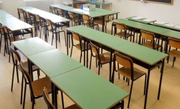 Scuola, il coordinamento docenti chiede un incontro a Toti: &quot;Da mesi cerchiamo di far sentire la nostra voce&quot;