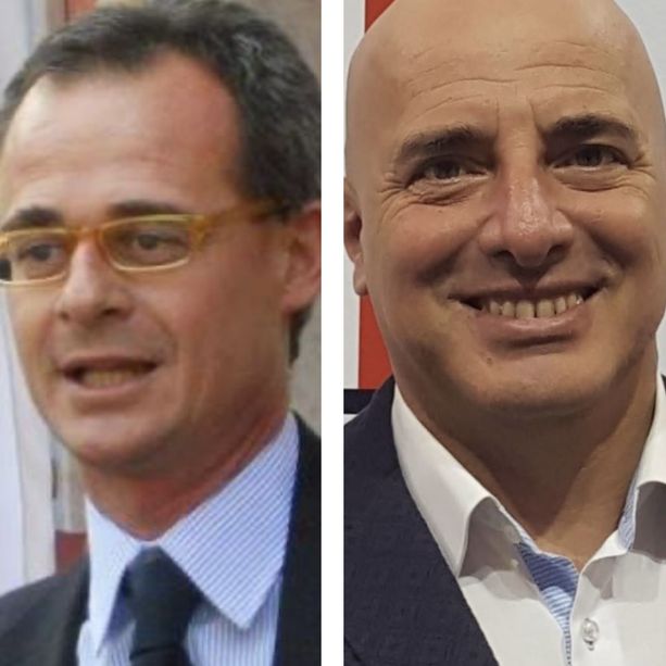 Elezioni, la lista di candidati di Fratelli d'Italia