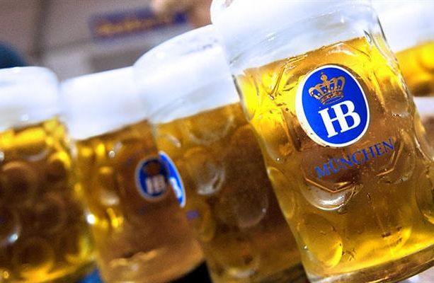Ordinanza anti alcol, Bucci: &quot;Tanti l'hanno apprezzata, ma la modificheremo&quot;