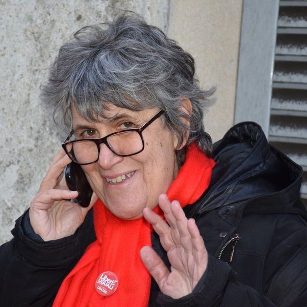 Sale la tensione nel ‘campo largo’ ligure, intervista a Carla Nattero (Sinistra Italiana): “Non è scontato che Italia Viva faccia parte dell’alleanza, serve una verifica”