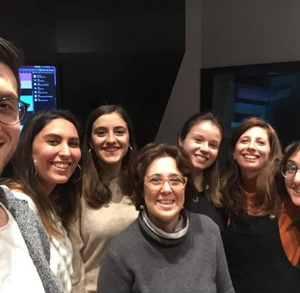 Due nuove puntate speciali in arrivo per la seconda stagione di 'Io sono Alice – il podcast che ti ascolta'