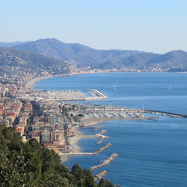 Cartello contro la funzionaria della Soprintendenza, Comune di Chiavari condannato