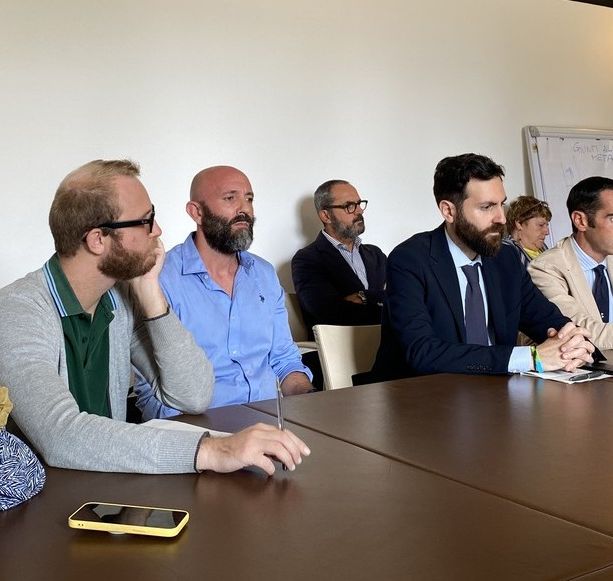 Caso Lorenza Rosso, l'opposizione non si arrende: &quot;Pretendiamo trasparenza (e le dimissioni dell'assessora)&quot;