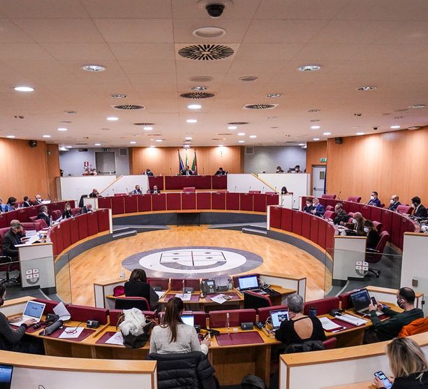 Pillola anticoncezionale, oggi le opposizioni in Consiglio Regionale chiedono la gratuità