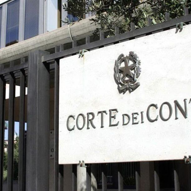 Fari su sanità, PNRR e attacchi alla funzione della magistratura anche contabile all'apertura dell'anno giudiziario della Corte dei Conti