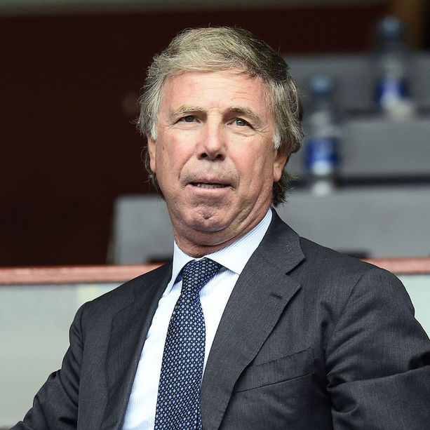Processo agli ultrà del Genoa, Preziosi a testa bassa: &quot;Mai avuto paura&quot;