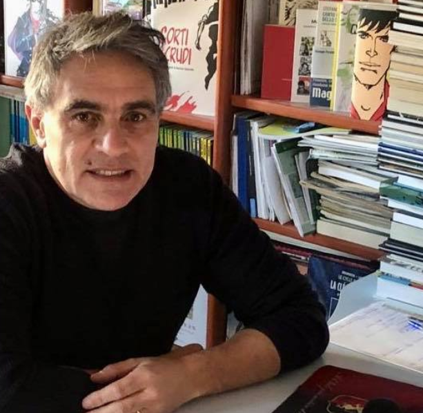 Olivari: &quot;Recuperate le prime dieci bare, non temiamo rischi ambientali; Camogli e l'area di Portofino saranno balneabili quest'estate&quot;
