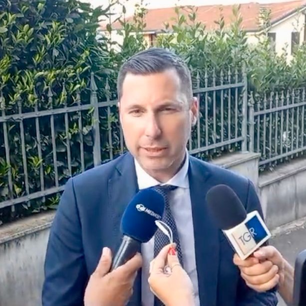 Vertice Toti-Giampedrone ad Ameglia: “Avanti fino a quando la maggioranza è con lui, altrimenti farà scelte diverse” (VIDEO)