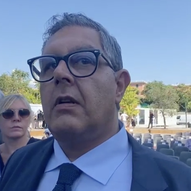 Corruzione in Liguria, Toti resta ai domiciliari