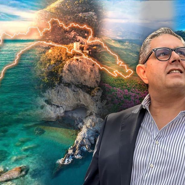 Tutti gli uomini del ‘pres’: con Toti libero riparte il valzer dei fedelissimi
