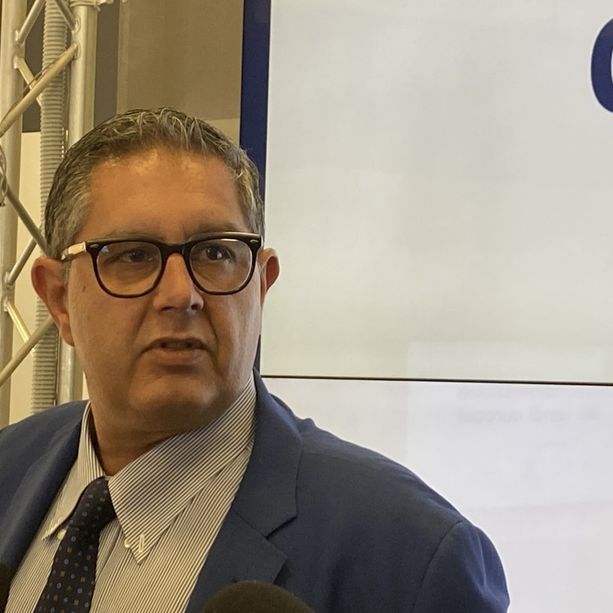 Corruzione, interrogatorio a oltranza per Giovanni Toti