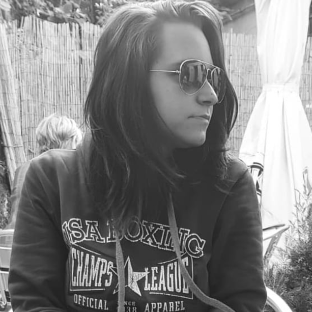 Oggi l'ultimo saluto a Giulia Donato, i funerali alle 11.30 a Pontedecimo
