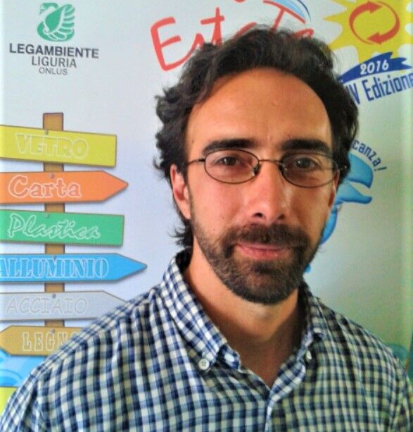 Legambiente Liguria: “Col Recovery fund s’investa su rigenerazione urbana, infrastrutture verdi, città ed entroterra”