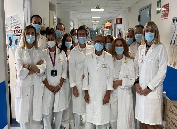 Al via la campagna estiva di donazione sangue, ognuno potrà essere testimonial per diffondere il messaggio [FOTO]