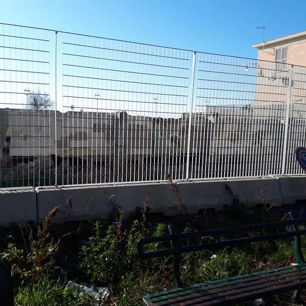 Voltri, la promessa del Comune: “Lavori alla piscina ‘Mameli’ al via da febbraio”