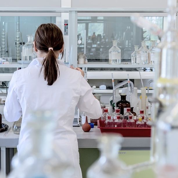 Caso Coronavirus Sanremo, Toti: &quot;La Liguria applica protocollo estensivo da proporre ad altre regioni&quot;