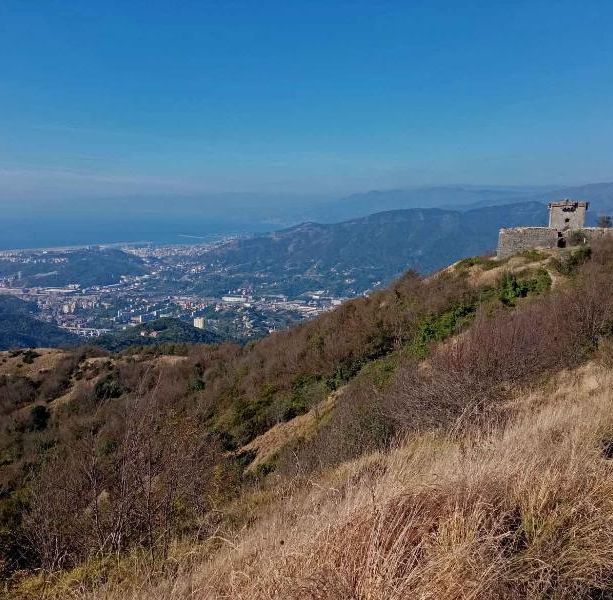 Quasi 70 milioni per la riqualificazione dei Forti, il Comune procede spedito sul progetto