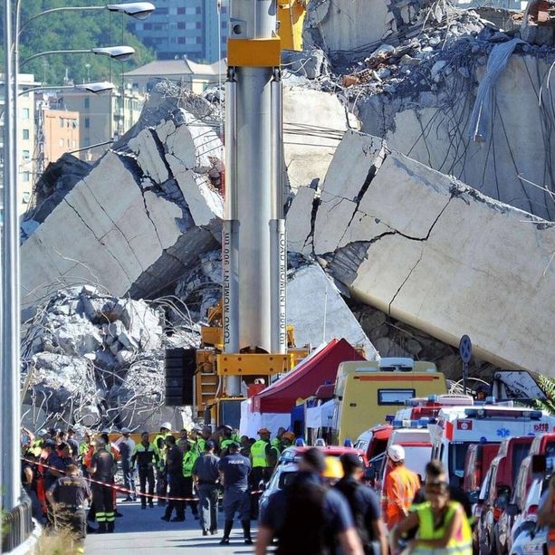 &quot;Sequestrate Autostrade e nominate un commissario&quot;. Dal Comitato per le vittime un attacco frontale. E sulla cessione c’è &quot;profonda delusione&quot;