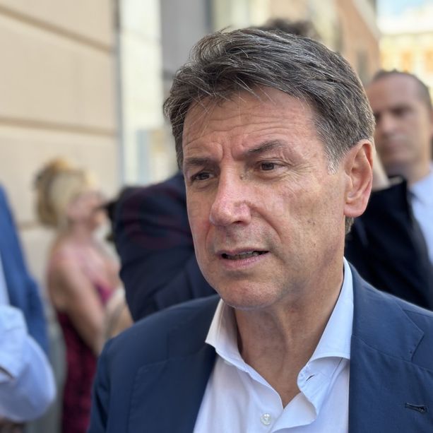 Regionali, il M5S si smarca e presenta il proprio programma quattro giorni dopo quello di Orlando