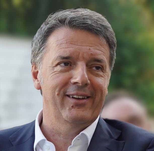 Elezioni regionali, Renzi si aggrappa al ‘campo largo’ e rilancia: “Vince chi si allea, non chi fa le pulci ai compagni di strada”