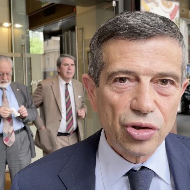Balneari, Lupi: “Un risultato di buon senso”