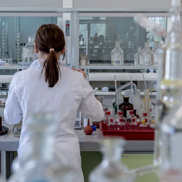 Carenza di personale nelle Asl liguri, la Regione proroga le graduatorie per le assunzioni
