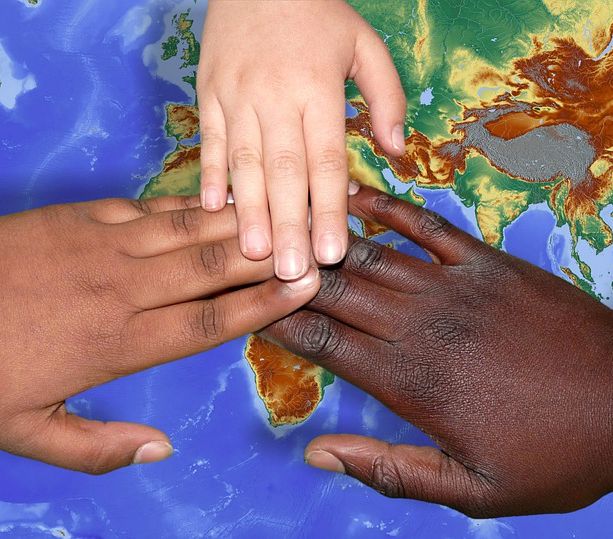 La Comunità di Sant'Egidio promuove una veglia in memoria delle 43mila vittime delle rotte migratorie verso l'Europa