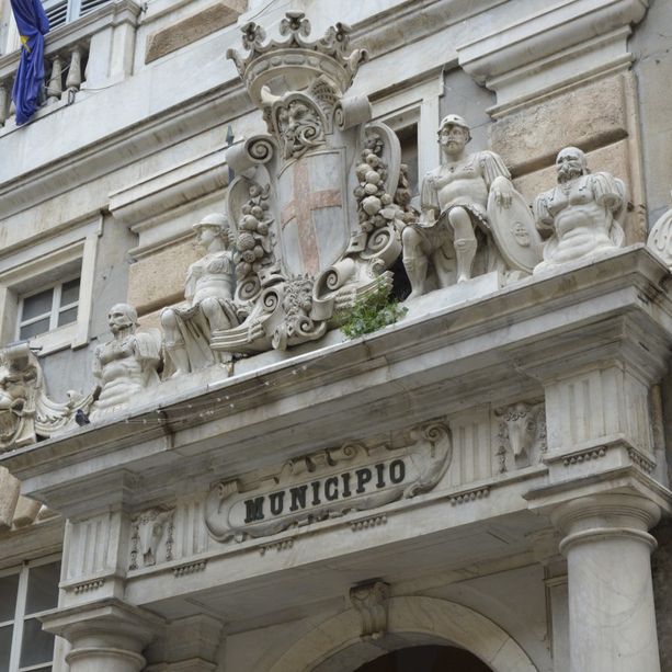 Sostegno per il pagamento dell’affitto: oltre duemila le domande ricevute dal Comune