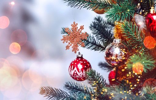 Covid, nuovo Dpcm: a Natale spostamento tra regioni solo per i residenti, rimane l'incognita per le seconde case e l'apertura dei ristoranti