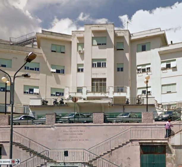 No alla chiusura del centro nascite di Voltri: il Municipio si schiera (ma con distinguo)