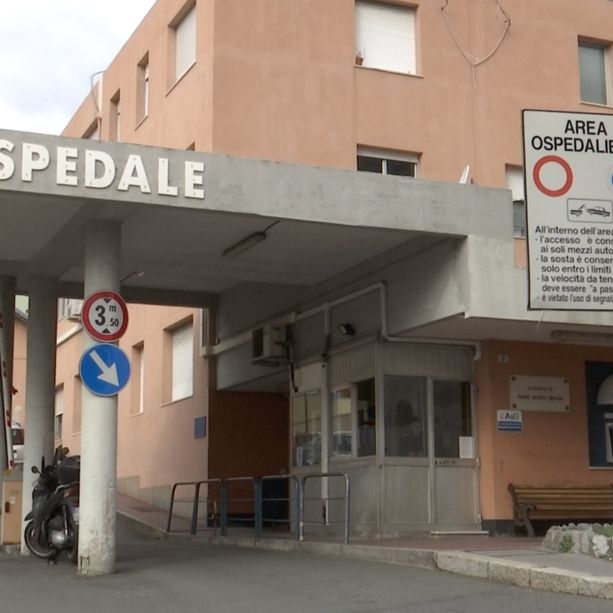Sestri, la maggioranza vota contro alla mozione sul ripristino dell’ospedale Micone