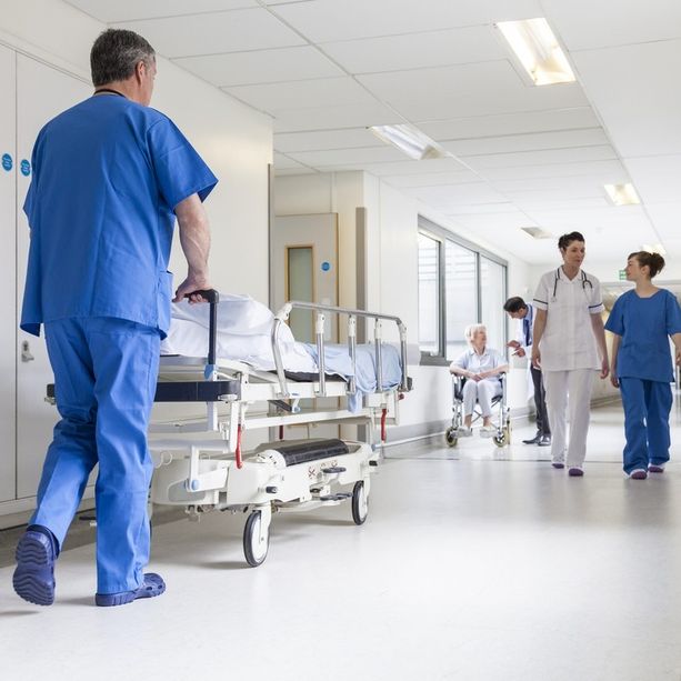 Coronavirus: tornano a calare i positivi in tutta la regione (-12), nessun morto e numeri in discesa