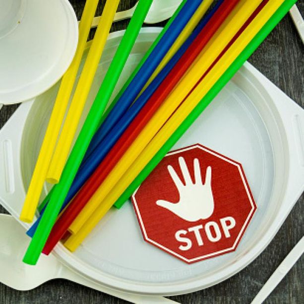 ‘Per una Liguria amica dei bambini e libera dalla plastica’: il progetto di Unicef alle battute finali